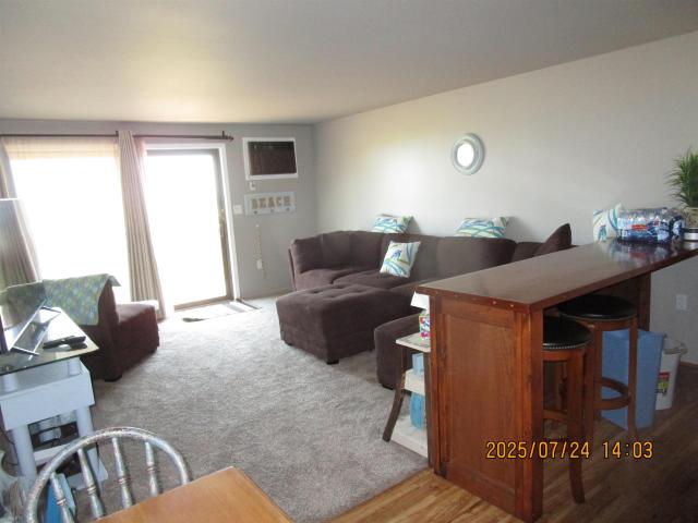 Condo for sale in Oscoda