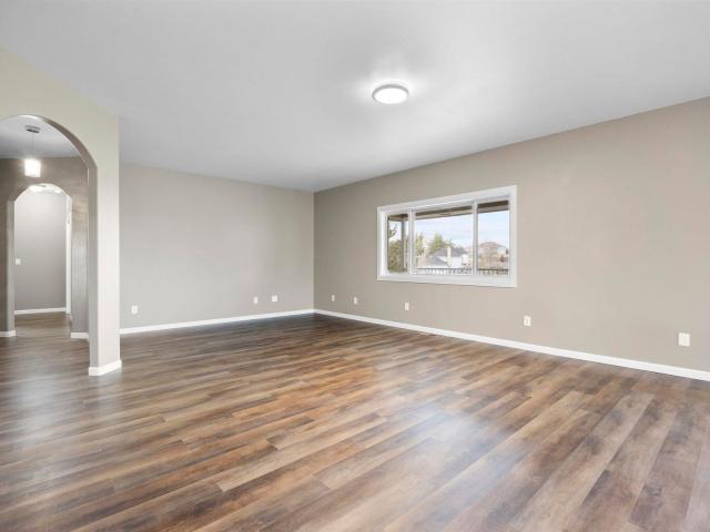House for sale in West Richland, Washington
