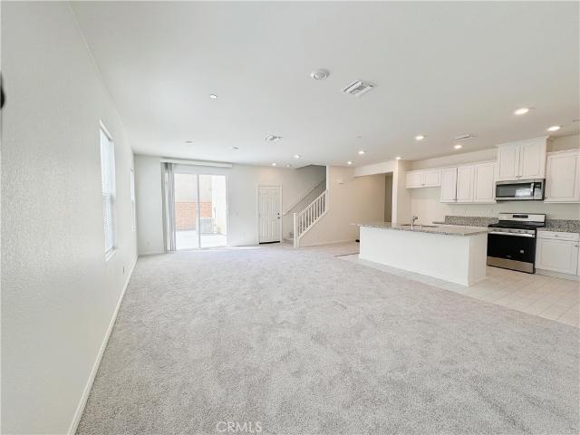 Property for rent in Ontario, California