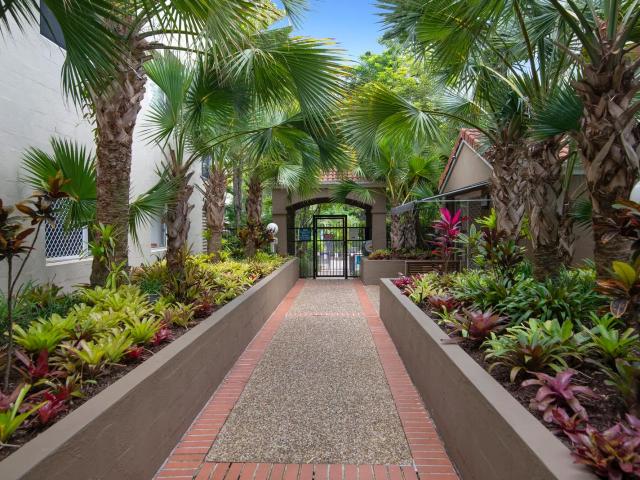 Apartment for rent in Fernbrook, Queensland