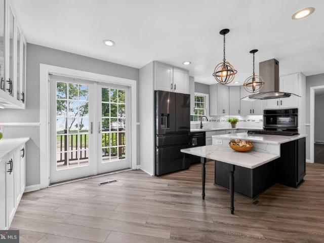 House for sale in Wildwood, Hollywood