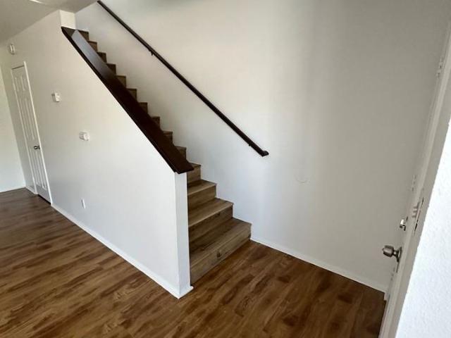 Apartment for rent in Lancaster, California