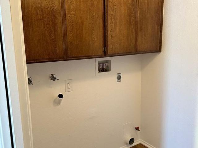 Apartment for rent in Lancaster, California