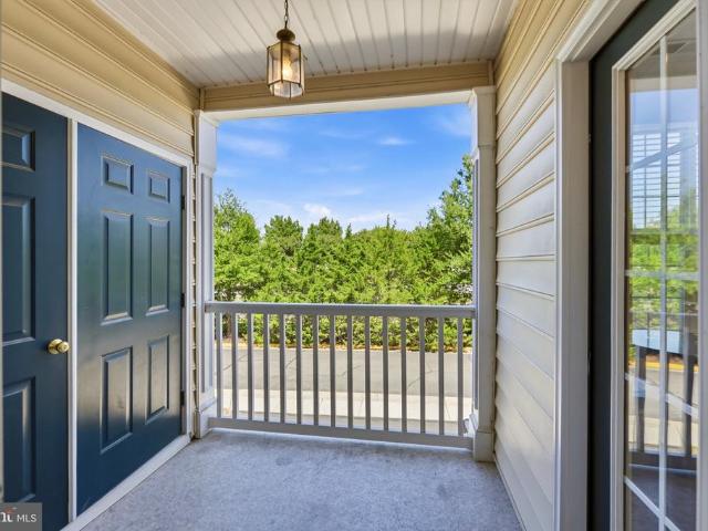 Condo for sale in Belmont Country Club, Ashburn