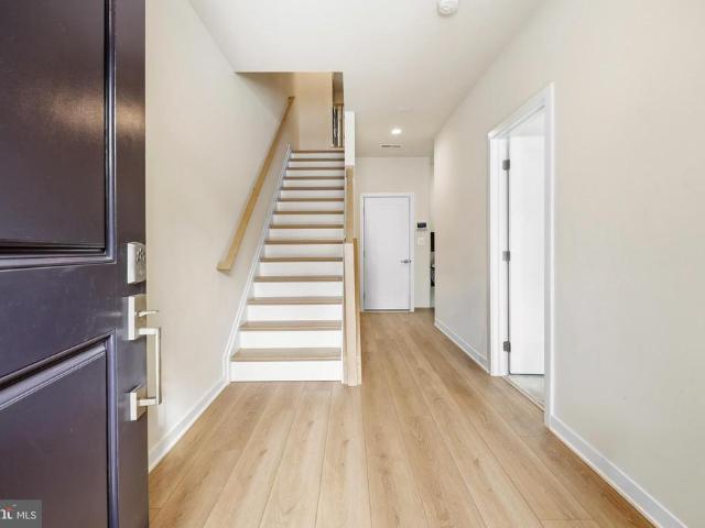 Townhouse for sale in Virginia
