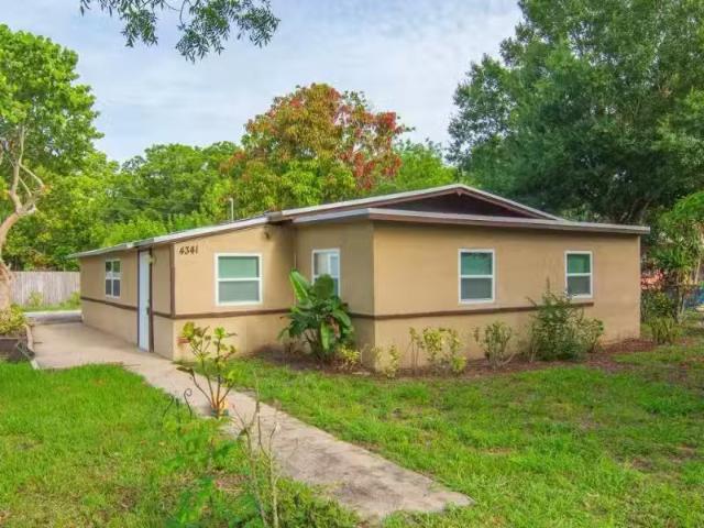 House for rent in Vero Beach