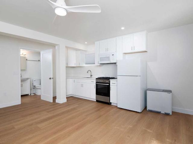 Apartment for rent in Jacumba, California