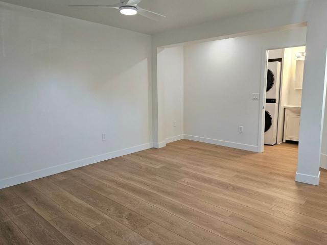 Apartment for rent in Jacumba, California