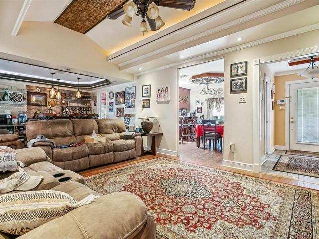 House for sale in Kenner, Louisiana