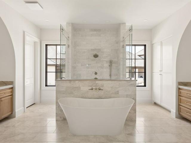 Property for sale in Fort Worth, Texas