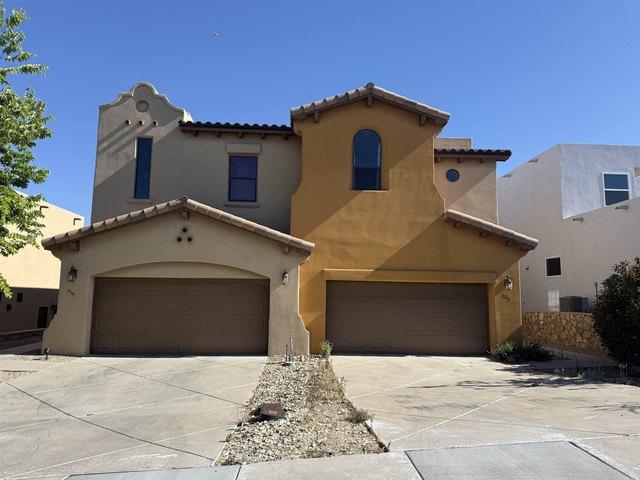Townhouse for sale in Dona Ana, New Mexico