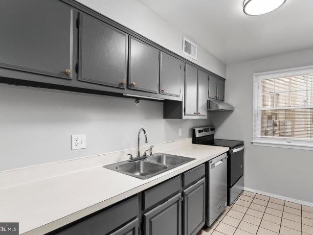 Property for rent in Cumberland, Pennsylvania