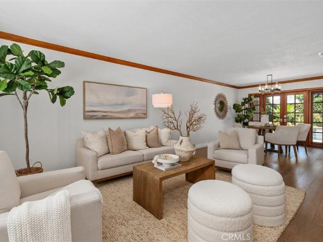 House for sale in Seal Beach, California