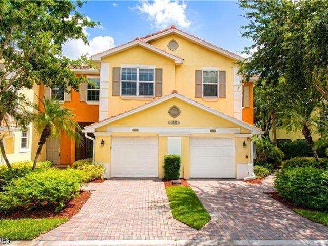 Townhouse for sale in Fort Myers, Florida