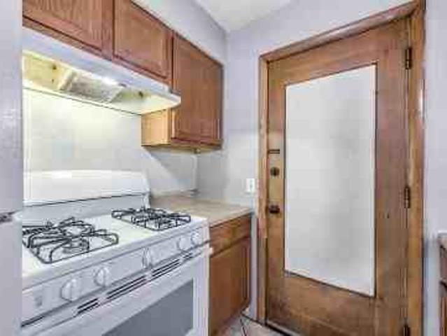 Apartment for rent in Saint Louis, Missouri