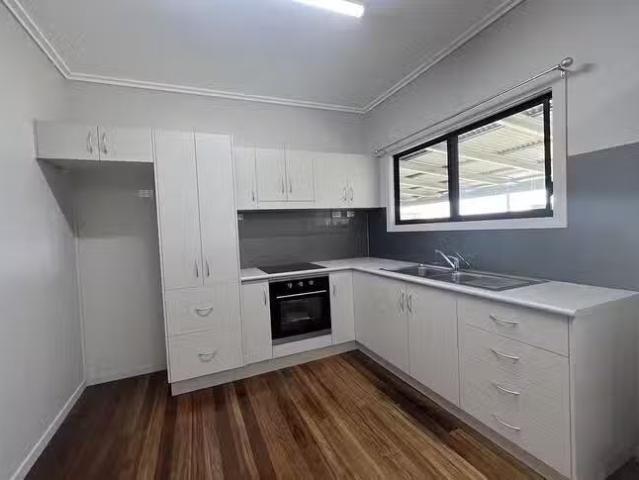 House for rent in Mount Mulligan, Queensland
