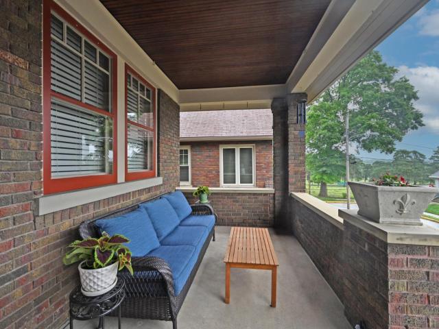 House for sale in Saint Bernard House for sale in Saint Bernard