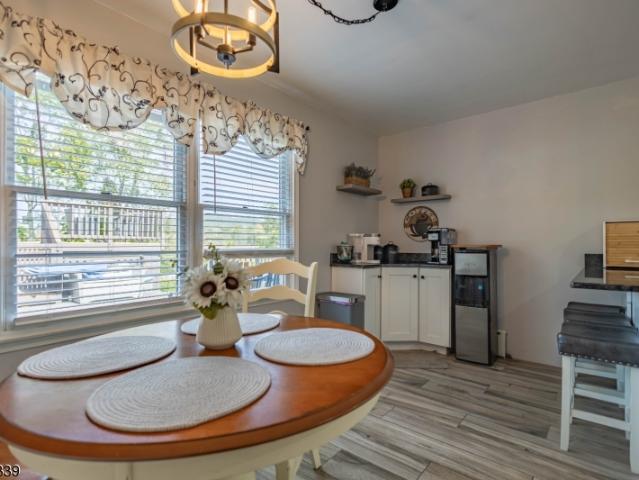 House for sale in Stockholm, New Jersey