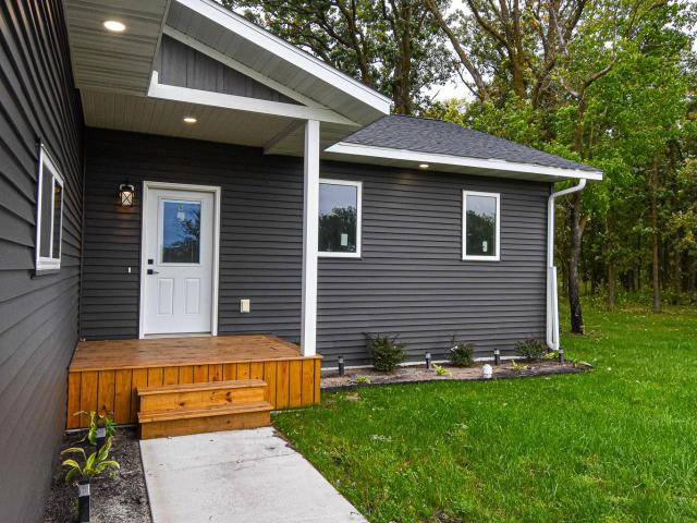 House for sale in Pelan, Karlstad
