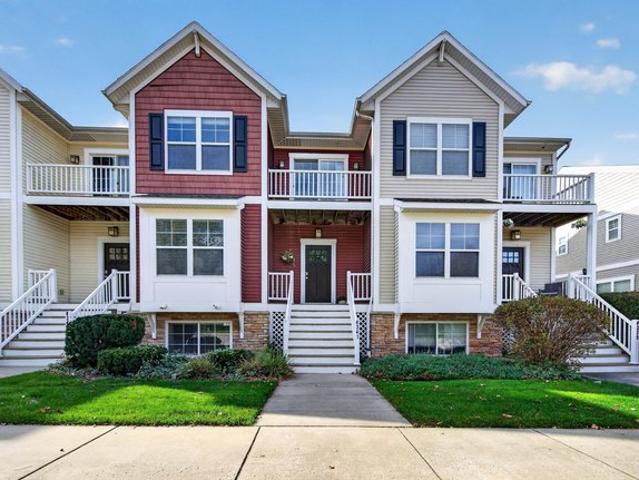 Condo for sale in Kentwood, Kent County