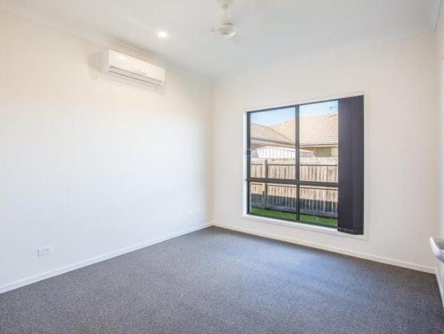House for rent in Toowoomba, Queensland