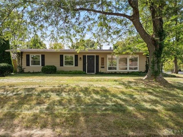 House for rent in Ohio