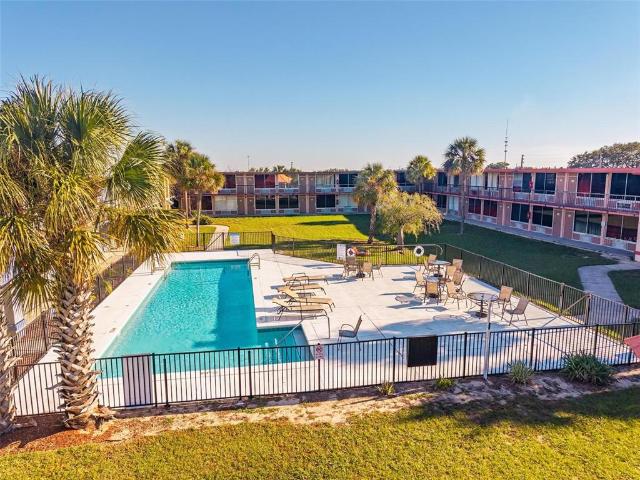 Property for sale in Davenport, Florida