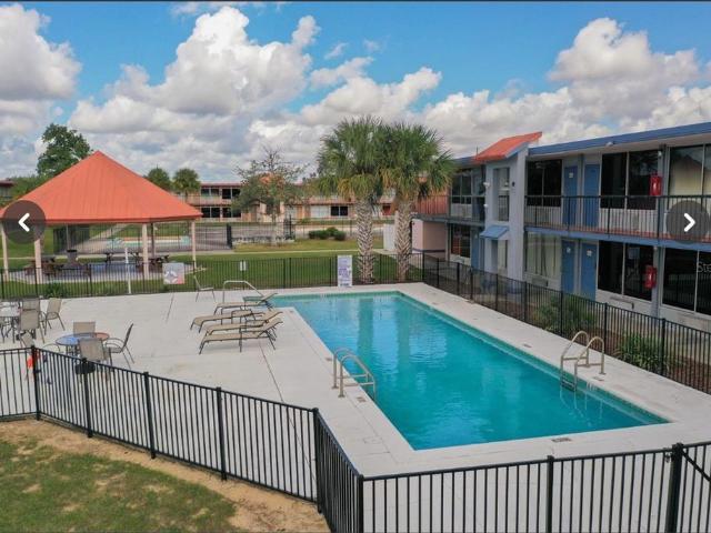 Property for sale in Davenport, Florida