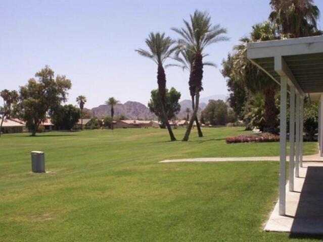 House for rent in Palm Desert