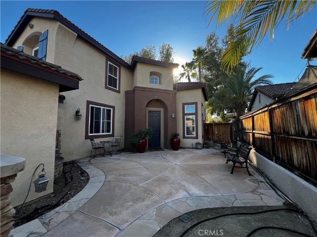 House for sale in Las Sendas, Temecula