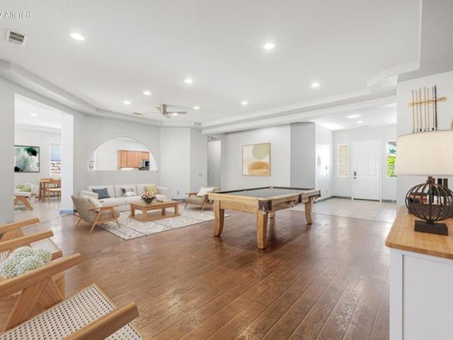 House for sale in Indio, Riverside County