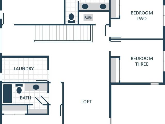 House for sale in Marysville, Washington