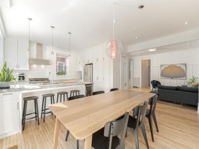 House for sale in St. Leonard's, Quebec