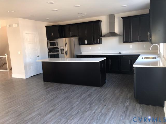Property for rent in Virginia