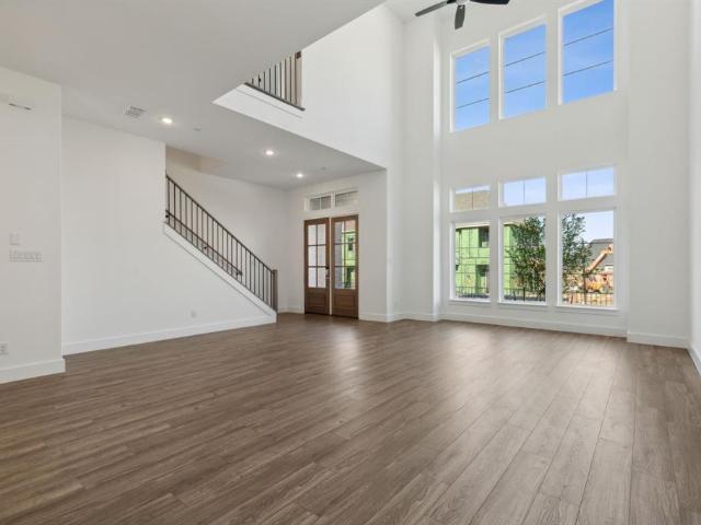 Townhouse for sale in Frisco