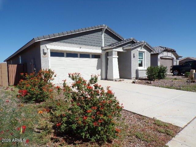 House for sale in San Tan Valley, Pinal County