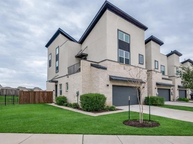 Condo for sale in Irving, Texas