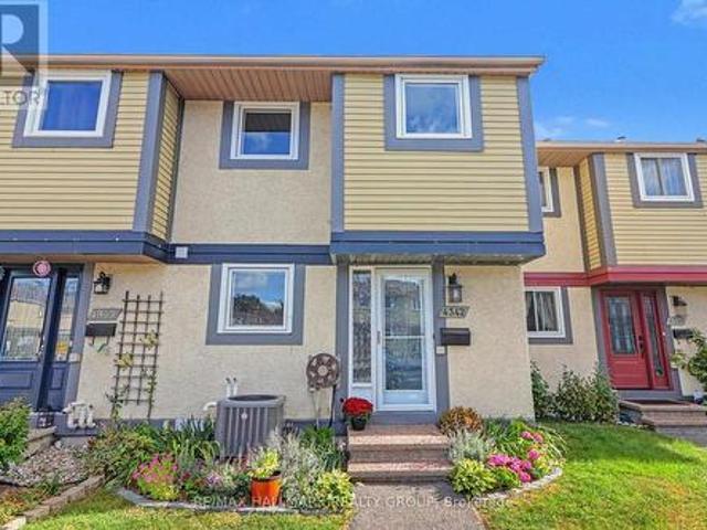 House for sale in Mulhurst Bay, Ontario