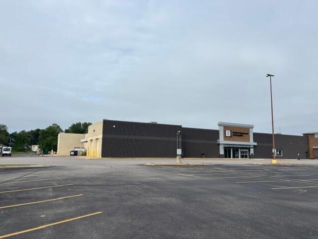 Commercial for sale in La Crosse, Wisconsin
