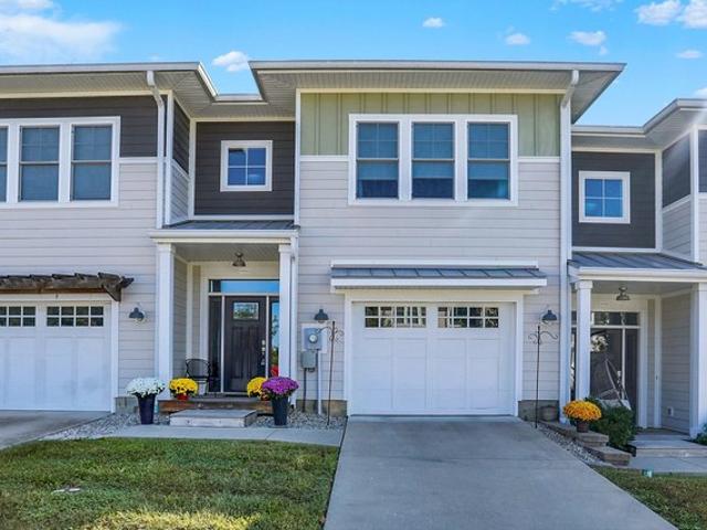 Townhouse for sale in Bloomington Of Minnesota, Indiana