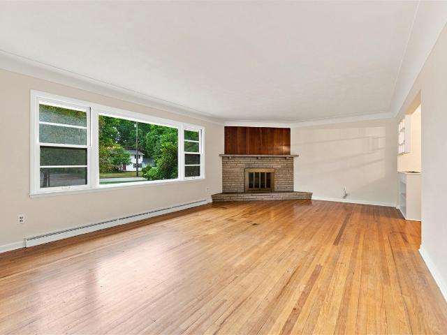 House for sale in Portage, Michigan