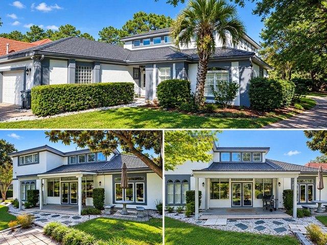 House for sale in Niceville, Okaloosa County