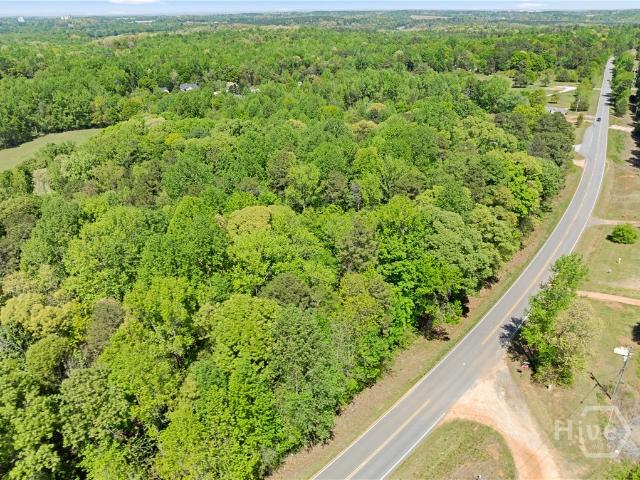 House for sale in Commerce, Georgia