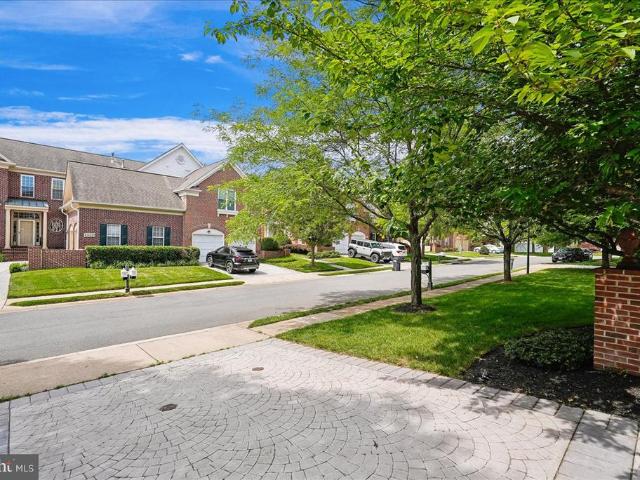 Townhouse for sale in Virginia