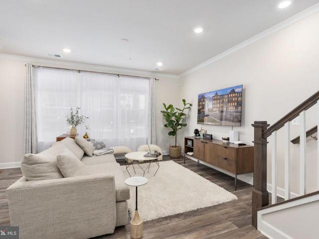 Condo for sale in Virginia