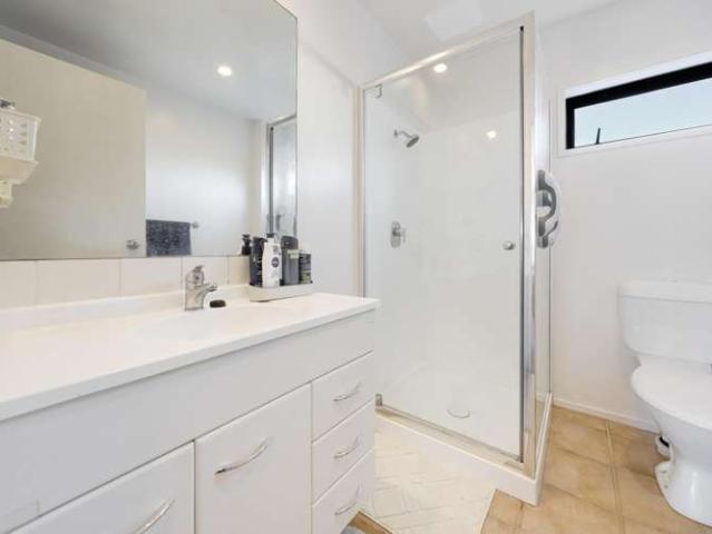 Apartment for sale in Albany, Upper Harbour