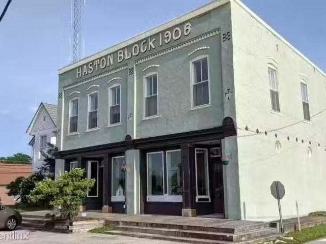 Condo for rent in Cookeville