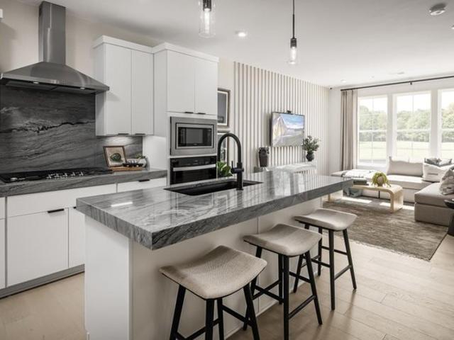 Condo for sale in Virginia