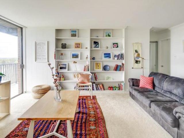 Condo for sale in Virginia