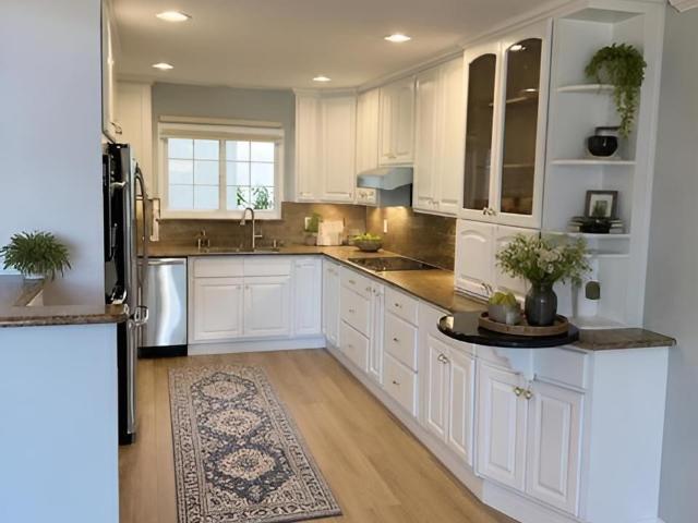 Townhouse for sale in Danville, California